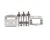 COV2230171 Convotherm alternate view 2