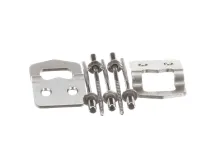 COV2230171 Convotherm alternate view 3