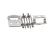 COV2230171 Convotherm alternate view 3