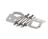 COV2230171 Convotherm alternate view 4
