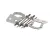 COV2230171 Convotherm alternate view 4
