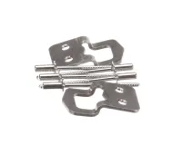 COV2230171 Convotherm alternate view 5