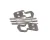 COV2230171 Convotherm alternate view 5