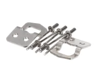 COV2230171 Convotherm alternate view 6