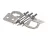COV2230171 Convotherm alternate view 6