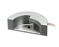 COV2230605 Convotherm alternate view 1