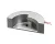 COV2230605 Convotherm alternate view 1