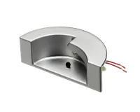 COV2230605 Convotherm alternate view 2