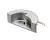 COV2230605 Convotherm alternate view 2