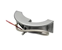 COV2230605 Convotherm alternate view 3