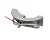 COV2230605 Convotherm alternate view 3
