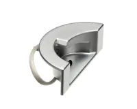 COV2230605 Convotherm alternate view 5