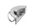 COV2230605 Convotherm alternate view 5