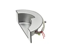 COV2230605 Convotherm alternate view 6