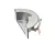 COV2230605 Convotherm alternate view 6
