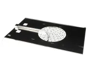 COV2230917 Convotherm alternate view 1