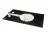 COV2230917 Convotherm alternate view 1