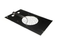 COV2230917 Convotherm alternate view 2