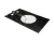 COV2230917 Convotherm alternate view 2