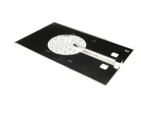 COV2230917 Convotherm alternate view 3