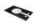 COV2230917 Convotherm alternate view 3