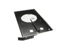 COV2230917 Convotherm alternate view 4