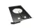 COV2230917 Convotherm alternate view 4