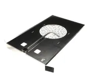 COV2230917 Convotherm alternate view 5