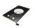 COV2230917 Convotherm alternate view 5