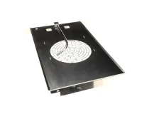 COV2230917 Convotherm alternate view 6