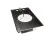 COV2230917 Convotherm alternate view 6