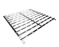 COV2251308 Convotherm alternate view 1