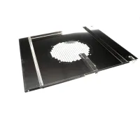 COV2251351NP Convotherm alternate view 1