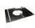 COV2251351NP Convotherm alternate view 1