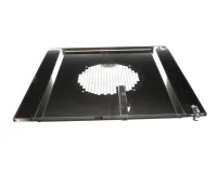 COV2251351NP Convotherm alternate view 2