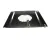 COV2251351NP Convotherm alternate view 2