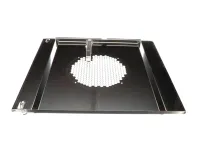 COV2251351NP Convotherm alternate view 3
