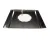 COV2251351NP Convotherm alternate view 3
