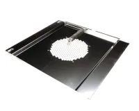 COV2251351NP Convotherm alternate view 4