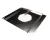 COV2251351NP Convotherm alternate view 4