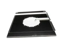 COV2251351NP Convotherm alternate view 5