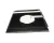 COV2251351NP Convotherm alternate view 5