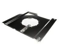 COV2251351NP Convotherm alternate view 6