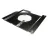 COV2251351NP Convotherm alternate view 6