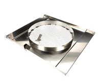 COV2251352NP Convotherm alternate view 1