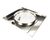 COV2251352NP Convotherm alternate view 1