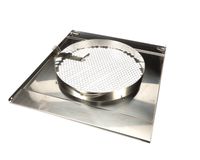 COV2251352NP Convotherm alternate view 2