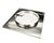 COV2251352NP Convotherm alternate view 2