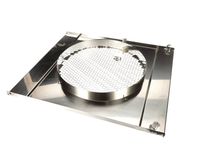 COV2251352NP Convotherm alternate view 3