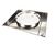 COV2251352NP Convotherm alternate view 3